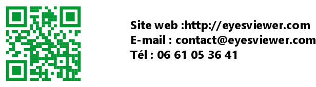 Support Logo